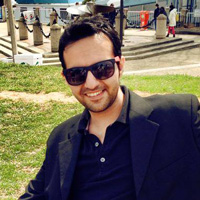 Generic placeholder image