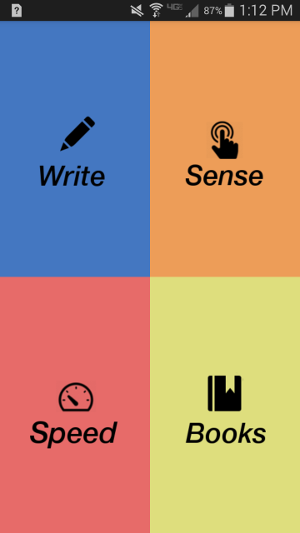 Generic placeholder image