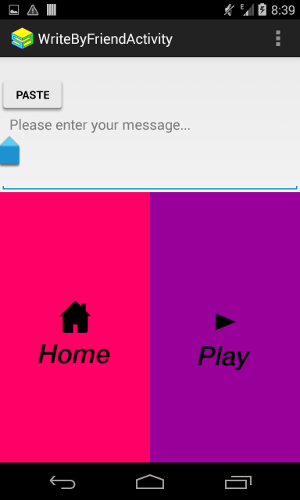 Generic placeholder image