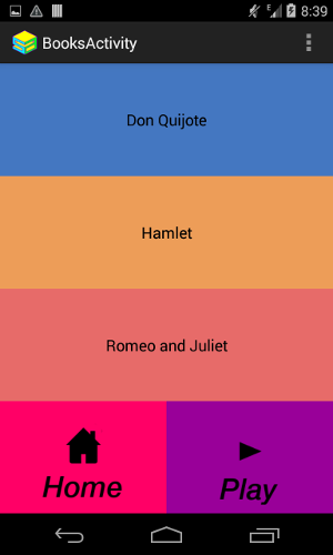 Generic placeholder image