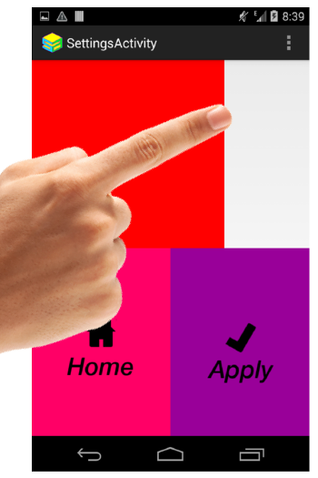 Generic placeholder image